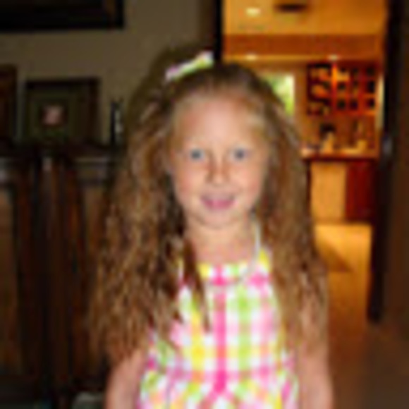 grace_rogerson